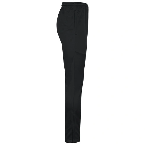 Pantalón de entrenamiento unisex