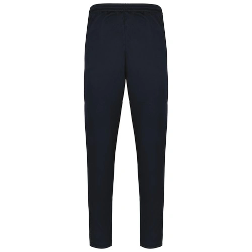 Pantalón de entrenamiento unisex