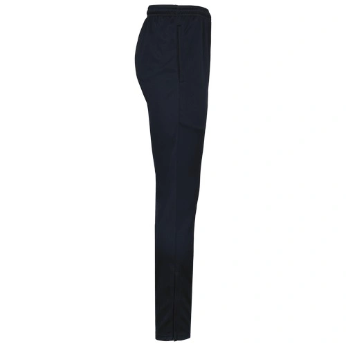 Pantalón de entrenamiento unisex