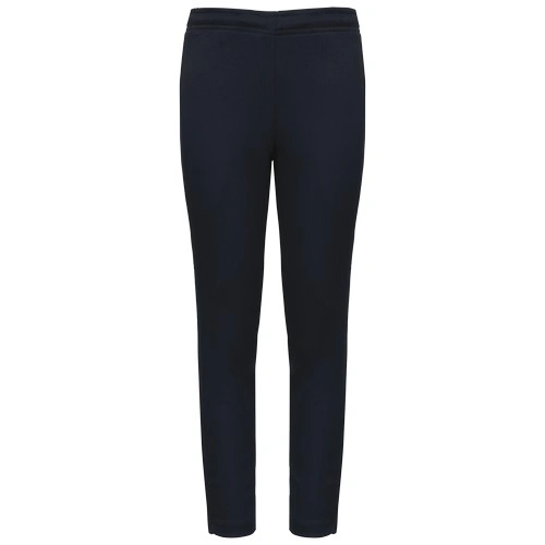 Pantalones de entrenamiento infantil