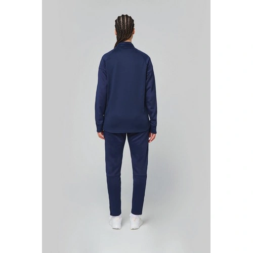 Pantalón de entrenamiento reciclado Premium unisex