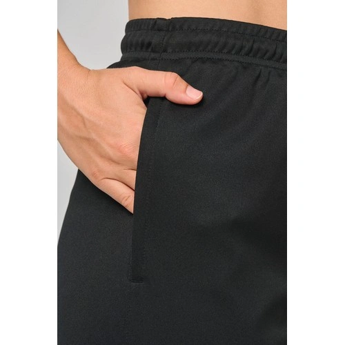 Pantalón de entrenamiento reciclado Premium unisex