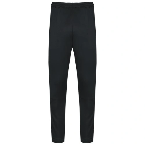 Pantalón de entrenamiento reciclado Premium unisex