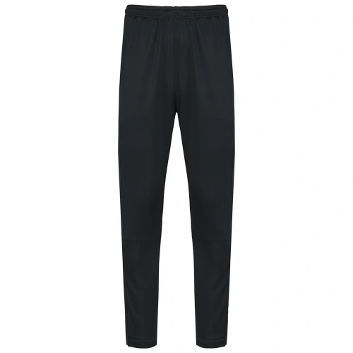 Pantalón de entrenamiento reciclado Premium unisex