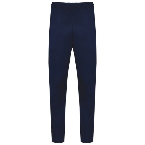 Pantalón de entrenamiento reciclado Premium unisex