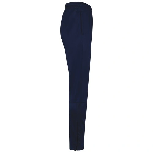 Pantalón de entrenamiento reciclado Premium unisex