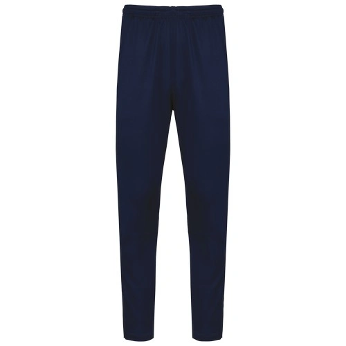 Pantalón de entrenamiento reciclado Premium unisex