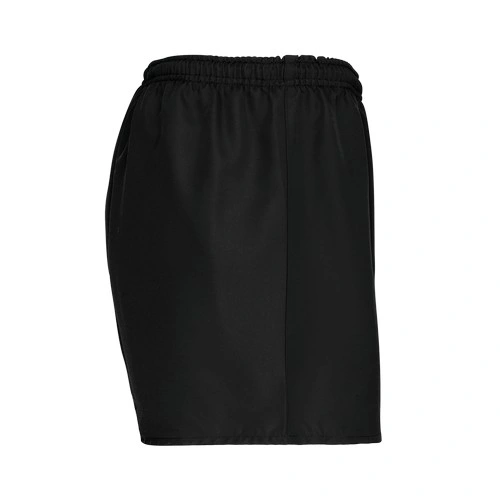 Short de rugby unisex