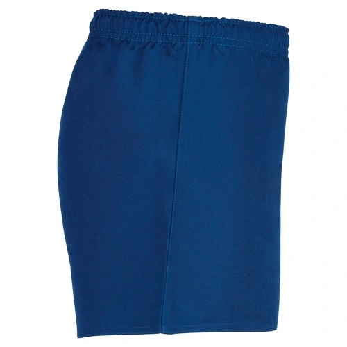 Shorts de rugby niño