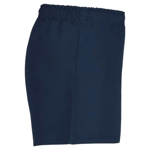 Shorts de rugby niño