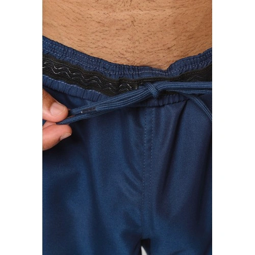 Short de rugby elite unisex