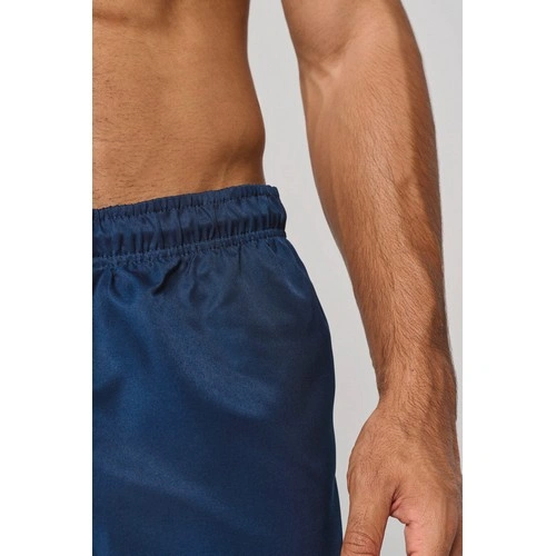 Short de rugby elite unisex