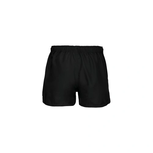 Short de rugby elite unisex
