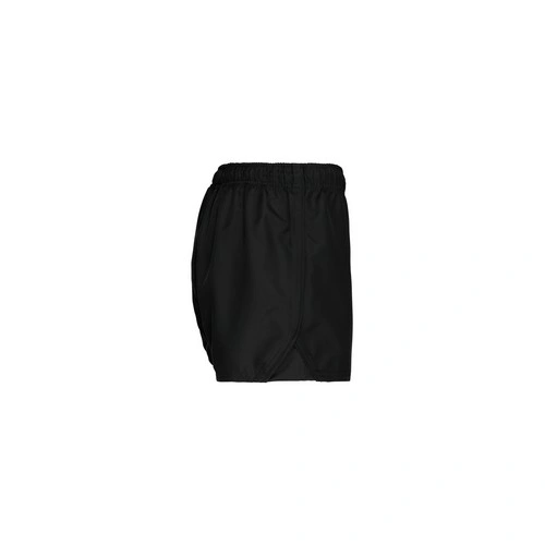 Short de rugby elite unisex