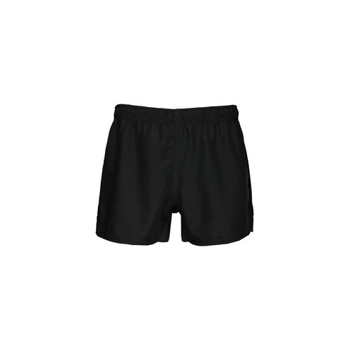 Short de rugby elite unisex