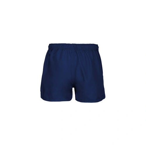 Short de rugby elite unisex
