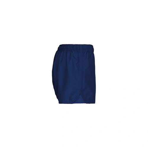 Short de rugby elite unisex
