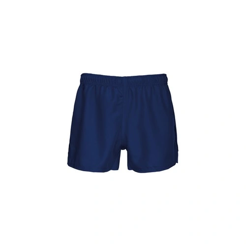Short de rugby elite unisex