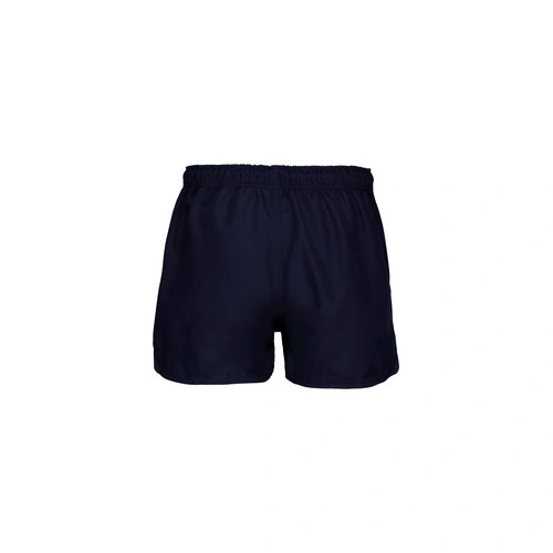 Short de rugby elite unisex