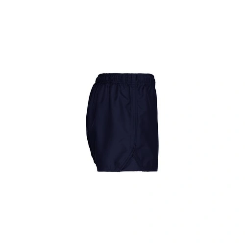 Short de rugby elite unisex