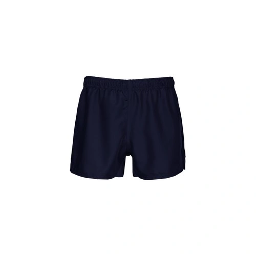 Short de rugby elite unisex