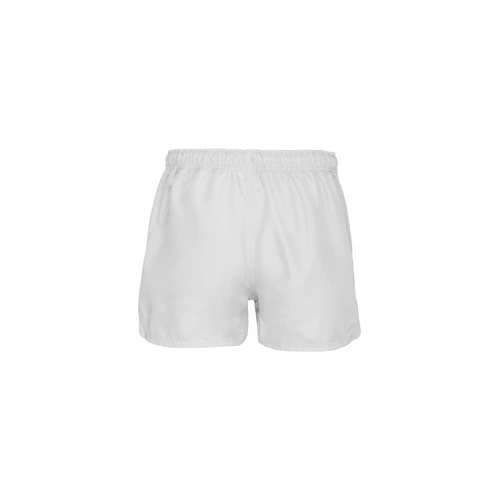 Short de rugby elite unisex