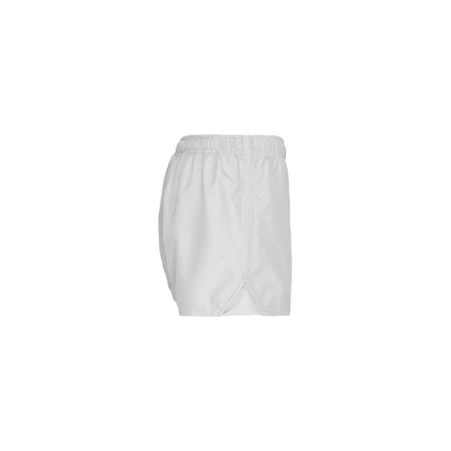 Short de rugby elite unisex