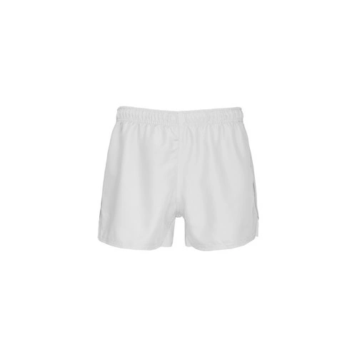 Short de rugby elite unisex