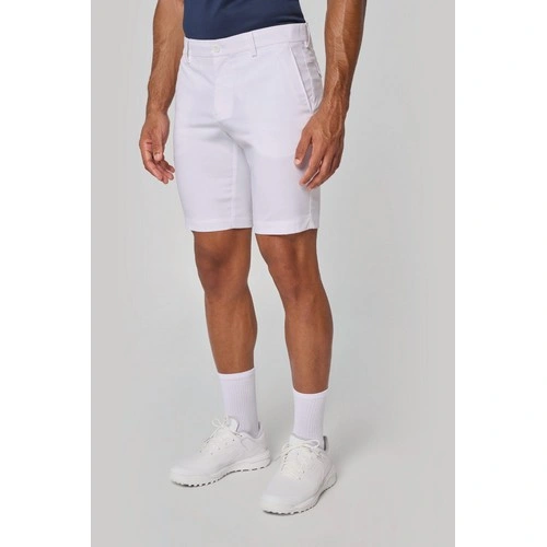 Bermudas hombre