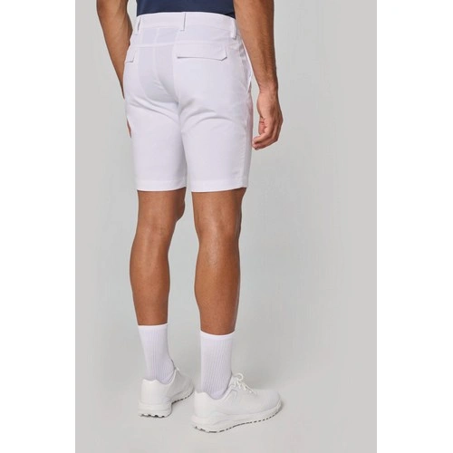Bermudas hombre