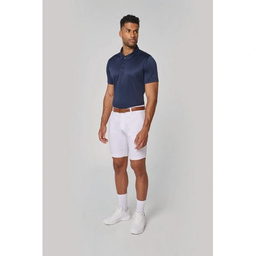 Bermudas hombre