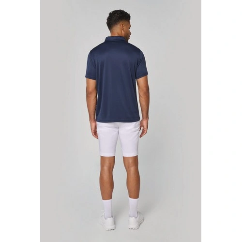 Bermudas hombre
