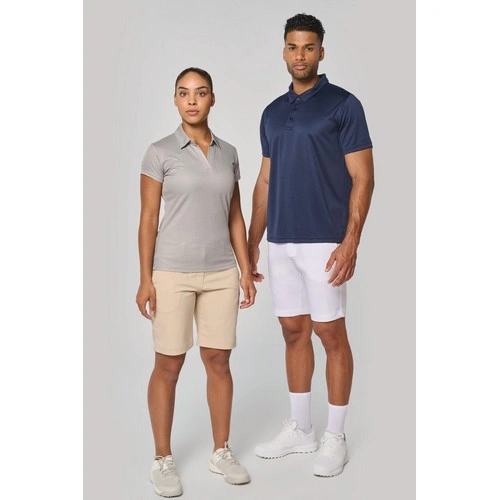Bermudas hombre