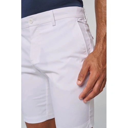 Bermudas hombre
