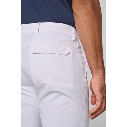 Bermudas hombre