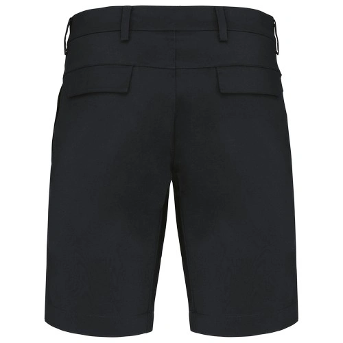 Bermudas hombre
