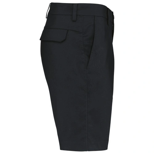 Bermudas hombre