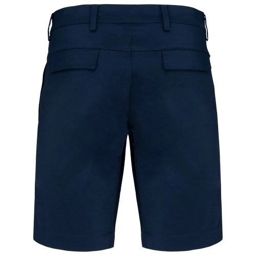 Bermudas hombre