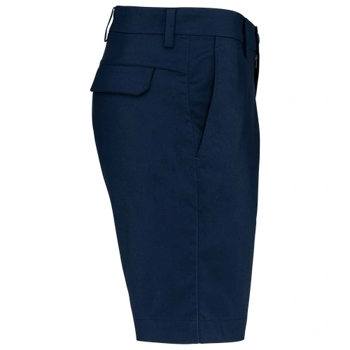 Bermudas hombre