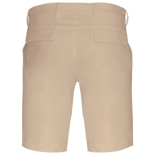 Bermudas hombre