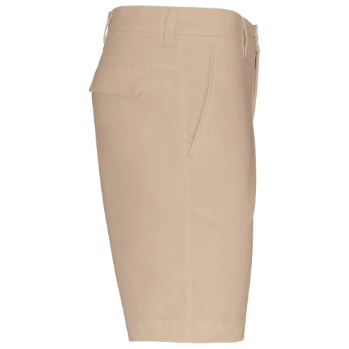Bermudas hombre