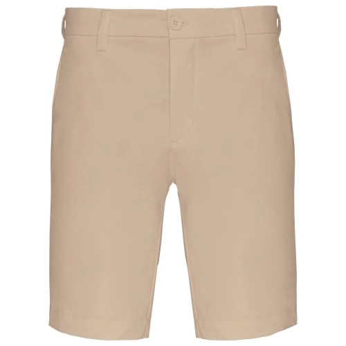 Bermudas hombre