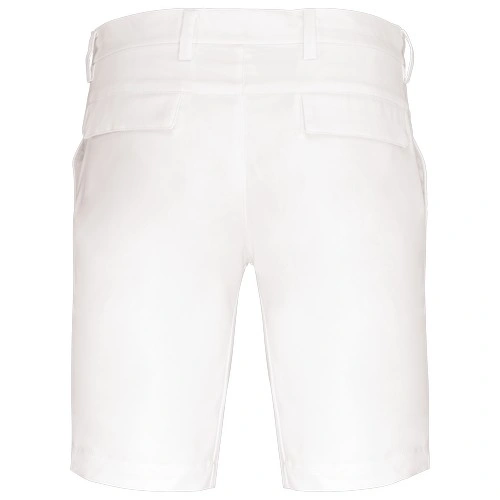Bermudas hombre