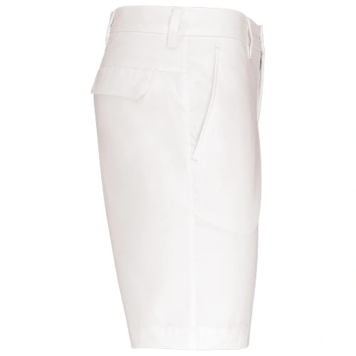 Bermudas hombre