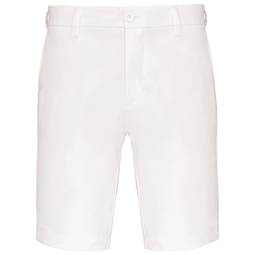 Bermudas hombre