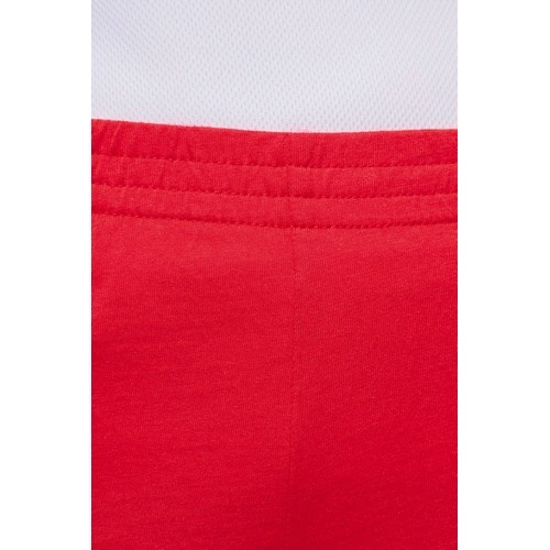 Shorts jersey deportivo mujer