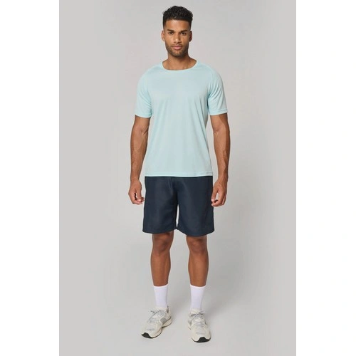 Short deportivo