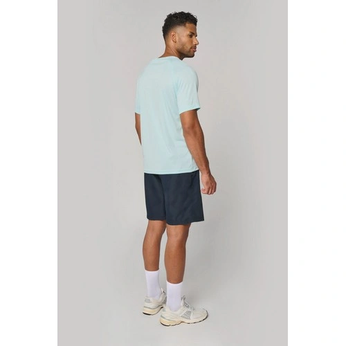 Short deportivo