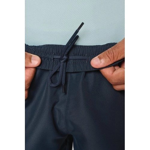 Short deportivo