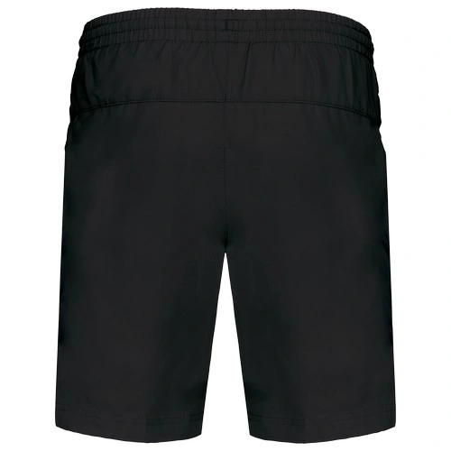 Short deportivo